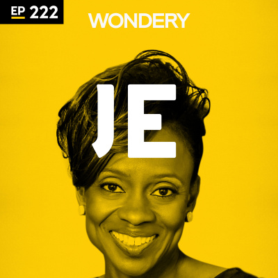 Armchair Expert With Dax Shepard