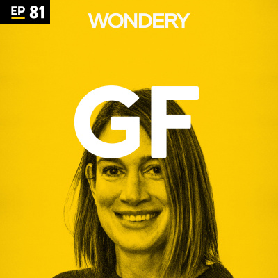 Armchair Expert With Dax Shepard