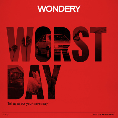 Armchair Expert With Dax Shepard