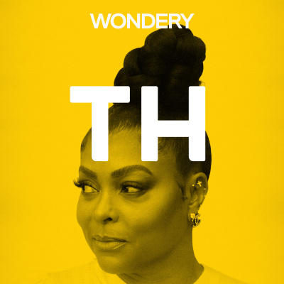 Armchair Expert With Dax Shepard