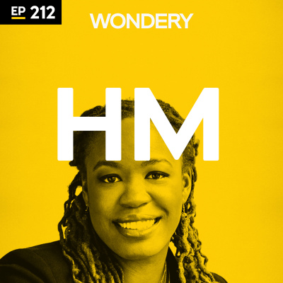 Armchair Expert With Dax Shepard