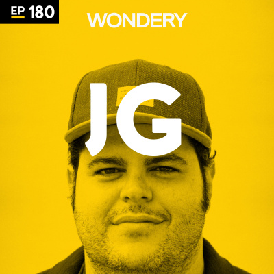 Armchair Expert With Dax Shepard