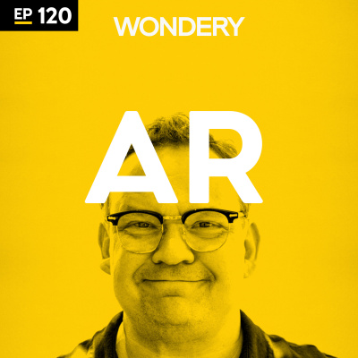 Armchair Expert With Dax Shepard