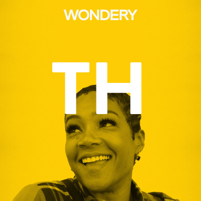 Armchair Expert With Dax Shepard