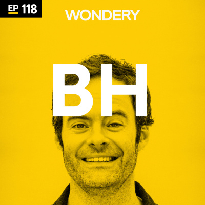 Armchair Expert With Dax Shepard