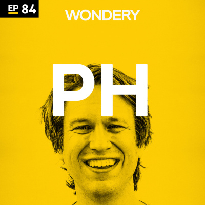 Armchair Expert With Dax Shepard