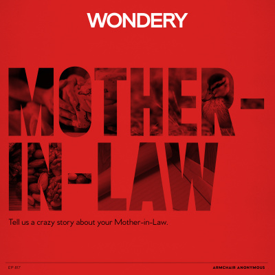 Armchair Expert With Dax Shepard