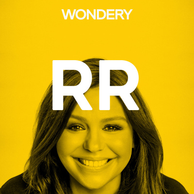 Armchair Expert With Dax Shepard