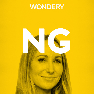 Armchair Expert With Dax Shepard