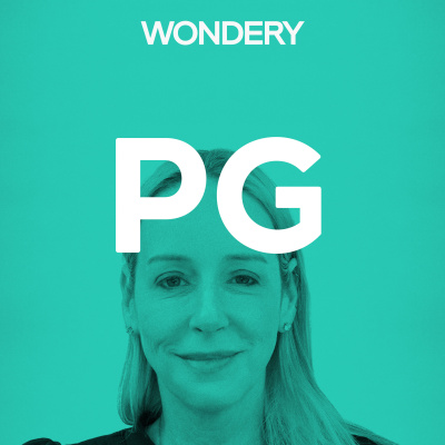 Armchair Expert With Dax Shepard