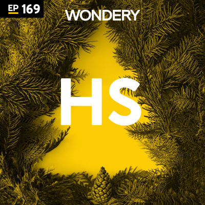 Armchair Expert With Dax Shepard