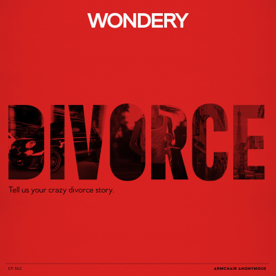 Armchair Expert With Dax Shepard