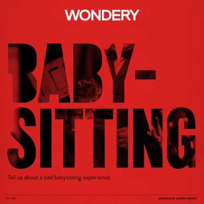 Armchair Expert With Dax Shepard