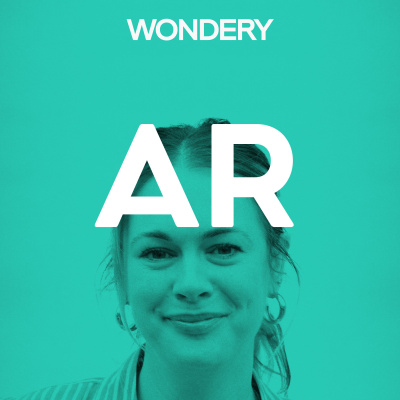 Armchair Expert With Dax Shepard