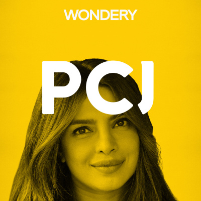 Armchair Expert With Dax Shepard