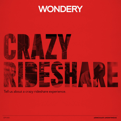 Armchair Expert With Dax Shepard