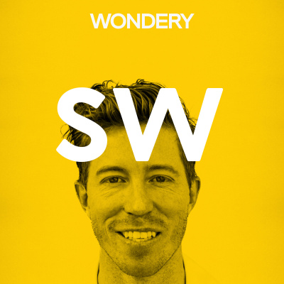 Armchair Expert With Dax Shepard