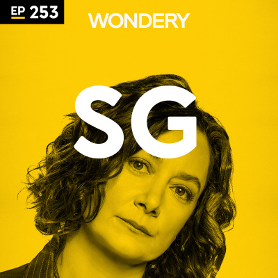 Armchair Expert With Dax Shepard