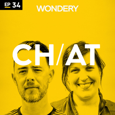 Armchair Expert With Dax Shepard