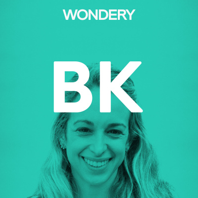 Armchair Expert With Dax Shepard