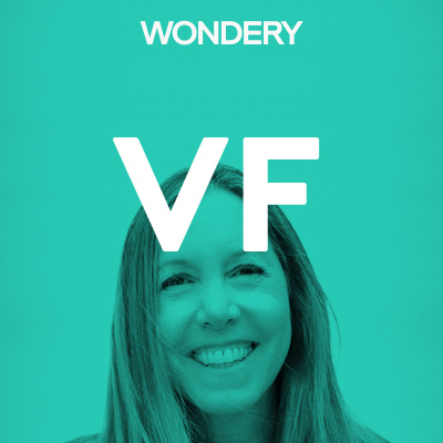 Armchair Expert With Dax Shepard