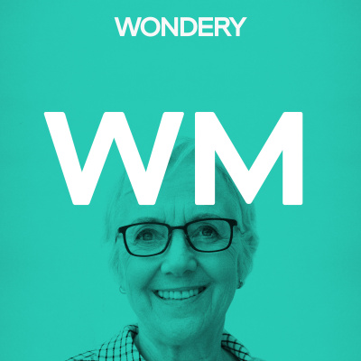 Armchair Expert With Dax Shepard