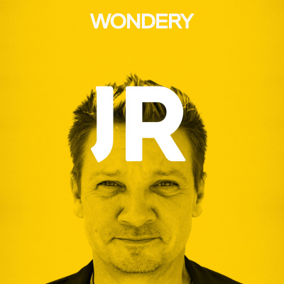 Armchair Expert With Dax Shepard