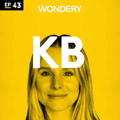 Armchair Expert With Dax Shepard