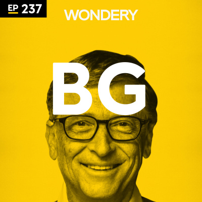 Armchair Expert With Dax Shepard