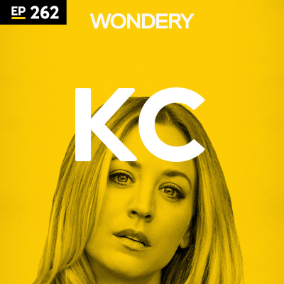 Armchair Expert With Dax Shepard