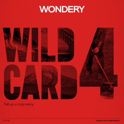 Armchair Expert With Dax Shepard