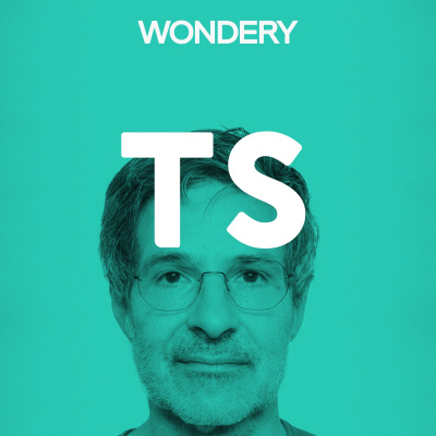 Armchair Expert With Dax Shepard