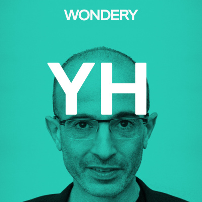 Armchair Expert With Dax Shepard