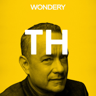 Armchair Expert With Dax Shepard