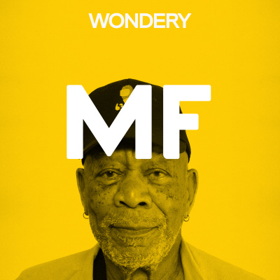 Armchair Expert With Dax Shepard