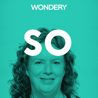 Armchair Expert With Dax Shepard