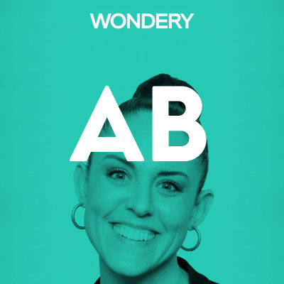 Armchair Expert With Dax Shepard