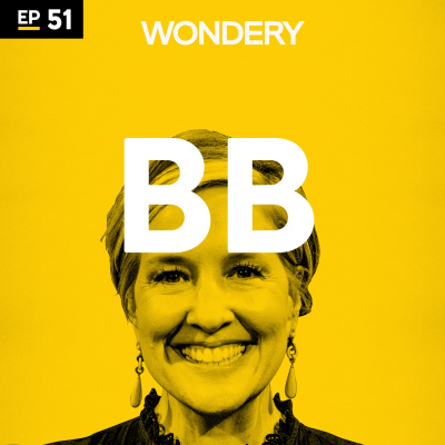 Armchair Expert With Dax Shepard