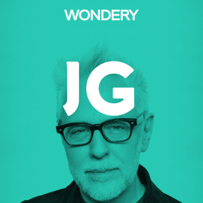 Armchair Expert With Dax Shepard