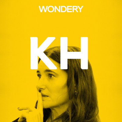 Armchair Expert With Dax Shepard