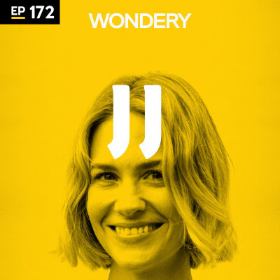 Armchair Expert With Dax Shepard