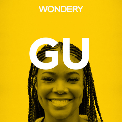 Armchair Expert With Dax Shepard