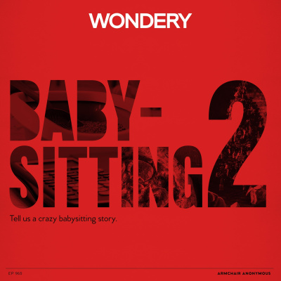 Armchair Expert With Dax Shepard