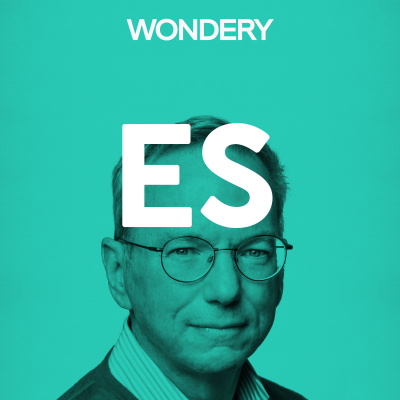 Armchair Expert With Dax Shepard