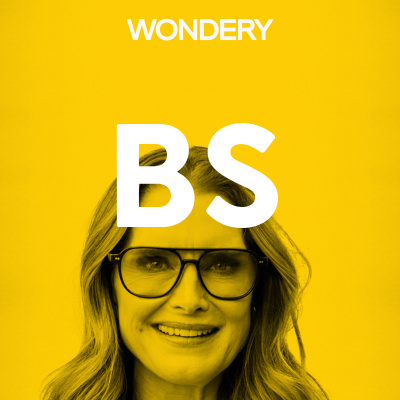 Armchair Expert With Dax Shepard