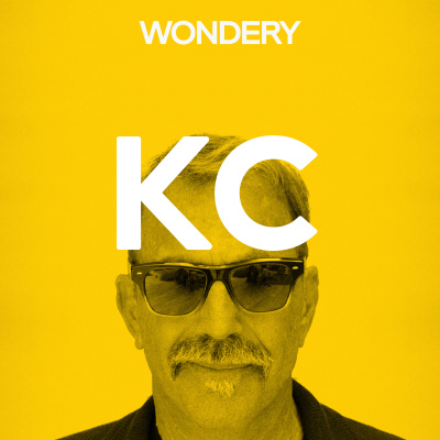 Armchair Expert With Dax Shepard