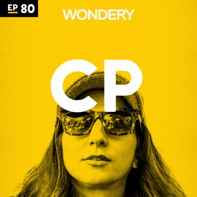 Armchair Expert With Dax Shepard