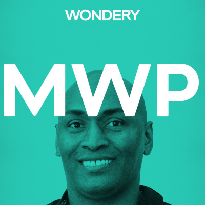 Armchair Expert With Dax Shepard