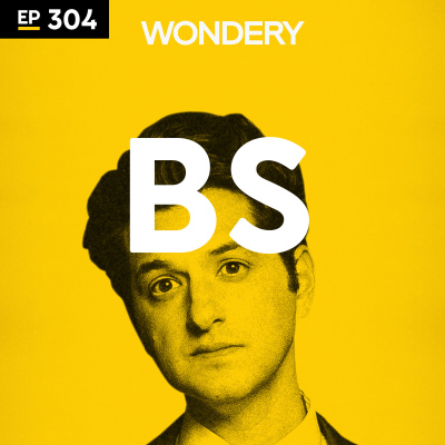 Armchair Expert With Dax Shepard