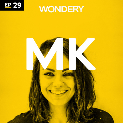 Armchair Expert With Dax Shepard